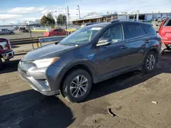 JTMRJREV1HD071113 2017 TOYOTA RAV 4