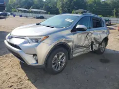 JTMRJREV1HD072598 2017 TOYOTA RAV 4