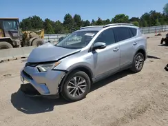 JTMRJREV1HD072956 2017 TOYOTA RAV 4