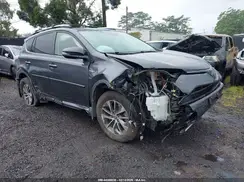 JTMRJREV1HD073329 2017 TOYOTA RAV 4