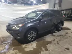 JTMRJREV1HD073721 2017 TOYOTA RAV 4