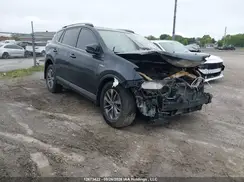 JTMRJREV1HD077347 2017 TOYOTA RAV 4