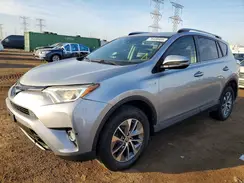 JTMRJREV1HD078062 2017 TOYOTA RAV 4