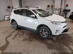 JTMRJREV1HD078207 2017 TOYOTA RAV 4