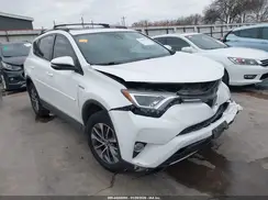 JTMRJREV1HD080412 2017 TOYOTA RAV 4