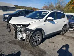 JTMRJREV1HD080880 2017 TOYOTA RAV 4