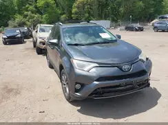 JTMRJREV1HD085528 2017 TOYOTA RAV 4
