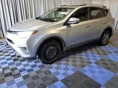 JTMRJREV1HD085996 2017 TOYOTA RAV 4