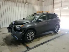 JTMRJREV1HD086856 2017 TOYOTA RAV 4