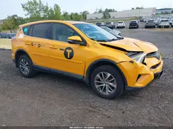 JTMRJREV1HD092253 2017 TOYOTA RAV 4