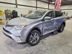 JTMRJREV1HD092673 2017 TOYOTA RAV 4