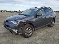 JTMRJREV1HD092771 2017 TOYOTA RAV 4