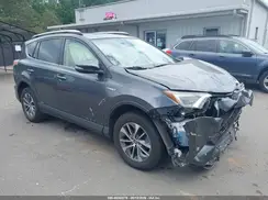 JTMRJREV1HD097243 2017 TOYOTA RAV 4
