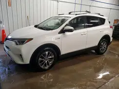 JTMRJREV1HD120343 2017 TOYOTA RAV 4