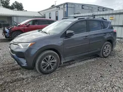 JTMRJREV1HD121881 2017 TOYOTA RAV 4