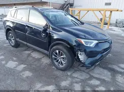 JTMRJREV1HD129270 2017 TOYOTA RAV 4