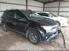 JTMRJREV1HD132802 2017 TOYOTA RAV 4