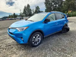 JTMRJREV1HD141130 2017 TOYOTA RAV 4