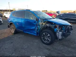 JTMRJREV1HD144397 2017 TOYOTA RAV 4