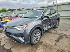 JTMRJREV1HD144559 2017 TOYOTA RAV 4