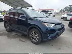 JTMRJREV1HD145579 2017 TOYOTA RAV 4