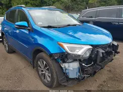 JTMRJREV1HD151740 2017 TOYOTA RAV 4