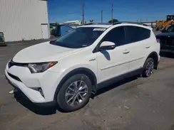 JTMRJREV1JD156152 2018 TOYOTA RAV 4