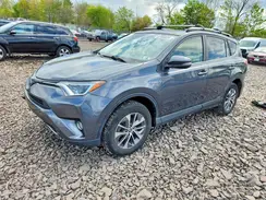 JTMRJREV1JD157706 2018 TOYOTA RAV 4