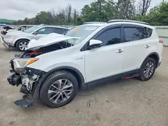 JTMRJREV1JD165238 2018 TOYOTA RAV 4