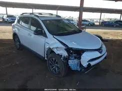 JTMRJREV1JD169130 2018 TOYOTA RAV 4