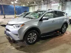 JTMRJREV1JD170942 2018 TOYOTA RAV 4