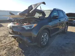 JTMRJREV1JD171637 2018 TOYOTA RAV 4