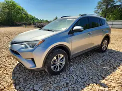 JTMRJREV1JD176899 2018 TOYOTA RAV 4