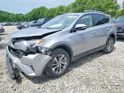 JTMRJREV1JD177115 2018 TOYOTA RAV 4