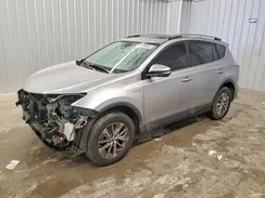 JTMRJREV1JD179544 2018 TOYOTA RAV 4