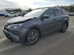 JTMRJREV1JD180662 2018 TOYOTA RAV 4