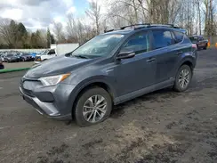 JTMRJREV1JD181861 2018 TOYOTA RAV 4