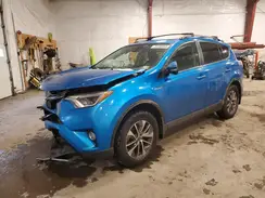 JTMRJREV1JD183321 2018 TOYOTA RAV 4