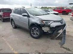 JTMRJREV1JD186784 2018 TOYOTA RAV 4