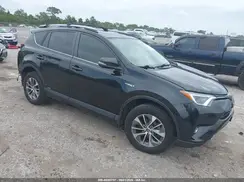 JTMRJREV1JD191371 2018 TOYOTA RAV 4