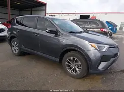 JTMRJREV1JD193198 2018 TOYOTA RAV 4