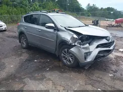 JTMRJREV1JD193220 2018 TOYOTA RAV 4