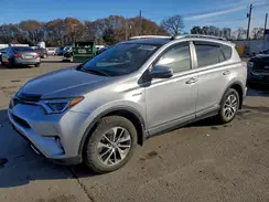JTMRJREV1JD193458 2018 TOYOTA RAV 4