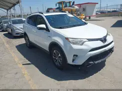 JTMRJREV1JD197848 2018 TOYOTA RAV 4