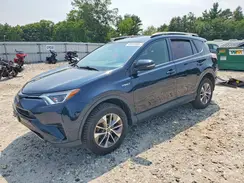 JTMRJREV1JD197980 2018 TOYOTA RAV 4