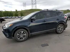 JTMRJREV1JD198059 2018 TOYOTA RAV 4