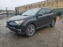 JTMRJREV1JD201476 2018 TOYOTA RAV 4