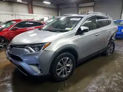 JTMRJREV1JD206502 2018 TOYOTA RAV 4