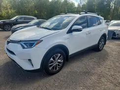 JTMRJREV1JD208489 2018 TOYOTA RAV 4