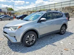 JTMRJREV1JD222957 2018 TOYOTA RAV 4
